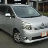 toyota voxy 2009 -TOYOTA 【三重 800ｽ5767】--Voxy ZRR70Gｶｲ--0199142---TOYOTA 【三重 800ｽ5767】--Voxy ZRR70Gｶｲ--0199142- image 2