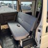 honda acty-van 2016 quick_quick_EBD-HH5_HH5-2003420 image 15