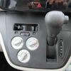 mitsubishi ek-space 2017 quick_quick_DBA-B11A_B11A-0303124 image 12