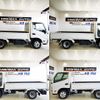 toyota dyna-truck 2015 -TOYOTA--Dyna TRY230--0124029---TOYOTA--Dyna TRY230--0124029- image 13