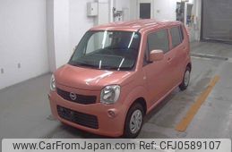 nissan moco 2015 quick_quick_DBA-MG33S_MG33S-683640