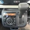 nissan moco 2011 -NISSAN--Moco DBA-MG33S--MG33S-149508---NISSAN--Moco DBA-MG33S--MG33S-149508- image 8