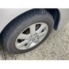 toyota voxy 2008 CFJ1818294 image 7