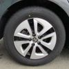 toyota prius 2016 -TOYOTA--Prius DAA-ZVW51--ZVW51-6048053---TOYOTA--Prius DAA-ZVW51--ZVW51-6048053- image 12