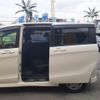 honda freed 2012 CFJ1858791 image 10