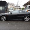 toyota celica 1992 -TOYOTA--Celica E-ST182--ST182-0110210---TOYOTA--Celica E-ST182--ST182-0110210- image 8