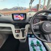 daihatsu move 2018 CFJ1716153 image 5