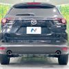mazda cx-8 2019 -MAZDA--CX-8 5BA-KG5P--KG5P-103421---MAZDA--CX-8 5BA-KG5P--KG5P-103421- image 17