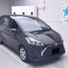 toyota sienta 2022 -TOYOTA--Sienta NHP170G-7267936---TOYOTA--Sienta NHP170G-7267936- image 1
