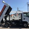 isuzu forward 2015 GOO_NET_EXCHANGE_0702476A30250507W001 image 16