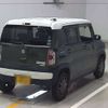 suzuki hustler 2015 -SUZUKI 【豊橋 580ﾉ4967】--Hustler DBA-MR31S--MR31S-272423---SUZUKI 【豊橋 580ﾉ4967】--Hustler DBA-MR31S--MR31S-272423- image 2