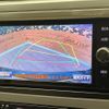 toyota land-cruiser-prado 2016 quick_quick_GDJ150W_GDJ150-0015226 image 4