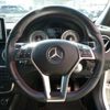 mercedes-benz a-class 2015 -MERCEDES-BENZ 【千葉 302ﾗ7643】--Benz A Class DBA-176042--WDD1760422J386260---MERCEDES-BENZ 【千葉 302ﾗ7643】--Benz A Class DBA-176042--WDD1760422J386260- image 20