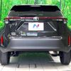 toyota yaris-cross 2023 -TOYOTA--Yaris Cross 5BA-MXPB10--MXPB10-3036994---TOYOTA--Yaris Cross 5BA-MXPB10--MXPB10-3036994- image 18