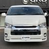 toyota hiace-wagon 2016 -TOYOTA--Hiace Wagon TRH214W--TRH214-0045918---TOYOTA--Hiace Wagon TRH214W--TRH214-0045918- image 26