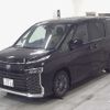 toyota voxy 2024 -TOYOTA 【広島 331ﾘ1713】--Voxy ZWR90W--0202893---TOYOTA 【広島 331ﾘ1713】--Voxy ZWR90W--0202893- image 5