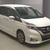 nissan serena 2017 -NISSAN--Serena DAA-GFC27--GFC27-041158---NISSAN--Serena DAA-GFC27--GFC27-041158- image 4