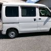 daihatsu hijet-van 2018 -DAIHATSU--Hijet Van S331V--0200298---DAIHATSU--Hijet Van S331V--0200298- image 4