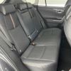 toyota rav4 2022 -TOYOTA--RAV4 6BA-MXAA54--MXAA54-2034933---TOYOTA--RAV4 6BA-MXAA54--MXAA54-2034933- image 7