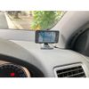 volkswagen golf 2007 CFJ1763649 image 26