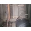 nissan dayz-roox 2014 -NISSAN--DAYZ Roox B21A-0056951---NISSAN--DAYZ Roox B21A-0056951- image 13