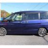 nissan serena 2018 -NISSAN--Serena DAA-GFC27--GFC27-138655---NISSAN--Serena DAA-GFC27--GFC27-138655- image 10