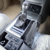 toyota land-cruiser-prado 2022 CFJ1561428 image 27