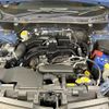 subaru forester 2019 CFJ1598983 image 18