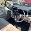 daihatsu move 2018 -DAIHATSU--Move DBA-LA150S--LA150S-0158330---DAIHATSU--Move DBA-LA150S--LA150S-0158330- image 2