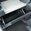 daihatsu tanto 2023 CFJ1612867 image 12