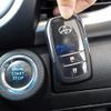toyota hilux 2018 GOO_NET_EXCHANGE_9030180A20250609D001 image 62