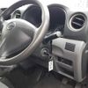 nissan nv350-caravan-wagon 2014 CFJ1816946 image 5