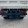 isuzu elf-truck 2016 CFJ1683777 image 54