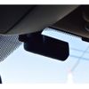 toyota tundra 2017 CFJ1502391 image 33