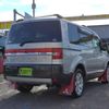 mitsubishi delica-d5 2018 -MITSUBISHI--Delica D5 DBA-CV5W--CV5W-1200918---MITSUBISHI--Delica D5 DBA-CV5W--CV5W-1200918- image 2