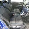 honda fit 2013 -HONDA--Fit GP5--3021061---HONDA--Fit GP5--3021061- image 6