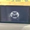 mazda cx-8 2019 -MAZDA--CX-8 6BA-KG5P--KG5P-200930---MAZDA--CX-8 6BA-KG5P--KG5P-200930- image 4