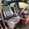 toyota harrier 2016 quick_quick_ZSU60W_ZSU60-0092368 image 9