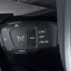 peugeot 5008 2021 CFJ1681594 image 20