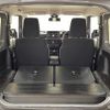 suzuki jimny 2024 -SUZUKI--Jimny 3BA-JB64W--JB64W-313561---SUZUKI--Jimny 3BA-JB64W--JB64W-313561- image 13