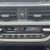 honda wr-v 2025 quick_quick_5BA-DG5_DG5-1036385 image 14