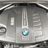 bmw x5 2017 CFJ7432814 image 20