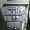 toyota roomy 2021 -TOYOTA--Roomy 5BA-M900A--M900A-0619381---TOYOTA--Roomy 5BA-M900A--M900A-0619381- image 18