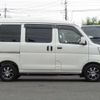 subaru sambar-van 2021 -SUBARU 【名変中 】--Samber Van S331B--0022862---SUBARU 【名変中 】--Samber Van S331B--0022862- image 20