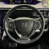 honda stepwagon 2019 -HONDA--Stepwgn RP4--1211216---HONDA--Stepwgn RP4--1211216- image 17