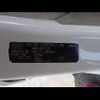 nissan clipper-van 2020 -NISSAN--Clipper Van DR17V--433061---NISSAN--Clipper Van DR17V--433061- image 5