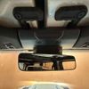 chrysler jeep-wrangler 2020 CFJ1813016 image 14