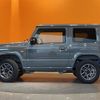 suzuki jimny 2025 quick_quick_JB64W_JB64W-368247 image 18