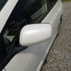 honda insight 2010 -HONDA--Insight DAA-ZE2--ZE2-1224406---HONDA--Insight DAA-ZE2--ZE2-1224406- image 11