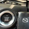 mazda cx-5 2022 quick_quick_KF5P_KF5P-504544 image 7